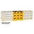 Organizador plástico OPV 090 VONDER - Imagem 5