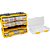 Organizador plástico OPV 099 VONDER - Imagem 9
