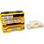 Organizador plástico OPV 099 VONDER - Imagem 10