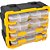 Organizador plástico OPV 099 VONDER - Imagem 12