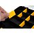 Organizador plástico OPV 222 VONDER - Imagem 4