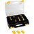 Organizador plástico OPV 222 VONDER - Imagem 3