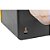 Organizador plástico OPV 310 VONDER - Imagem 4