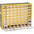 Organizador plástico OPV 310 VONDER - Imagem 1