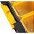 Organizador plástico OPV 700 VONDER PLUS - Imagem 4