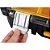Organizador plástico OPV 700 VONDER PLUS - Imagem 6