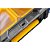 Organizador plástico OPV 700 VONDER PLUS - Imagem 8
