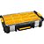 Organizador plástico OPV 700 VONDER PLUS - Imagem 3