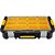 Organizador plástico OPV 700 VONDER PLUS - Imagem 5