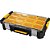 Organizador plástico OPV 700 VONDER PLUS - Imagem 7