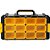 Organizador plástico OPV 700 VONDER PLUS - Imagem 9