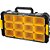 Organizador plástico OPV 700 VONDER PLUS - Imagem 10