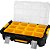 Organizador plástico OPV 700 VONDER PLUS - Imagem 13
