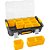 Organizador plástico OPV 700 VONDER PLUS - Imagem 14