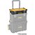 Organizador plástico OPV 700 VONDER PLUS - Imagem 2