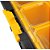 Organizador plástico OPV 900 VONDER PLUS - Imagem 6