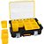 Organizador plástico OPV 900 VONDER PLUS - Imagem 4