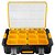 Organizador plástico OPV 900 VONDER PLUS - Imagem 16