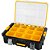 Organizador plástico OPV 900 VONDER PLUS - Imagem 17