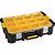 Organizador plástico OPV 900 VONDER PLUS - Imagem 9
