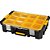 Organizador plástico OPV 900 VONDER PLUS - Imagem 11