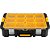 Organizador plástico OPV 900 VONDER PLUS - Imagem 12