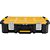Organizador plástico OPV 900 VONDER PLUS - Imagem 13