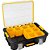 Organizador plástico OPV 900 VONDER PLUS - Imagem 14