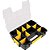 Organizador plástico STST14021 STANLEY - Imagem 3