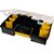 Organizador plástico STST14026 STANLEY - Imagem 4