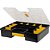 Organizador plástico STST14026 STANLEY - Imagem 7