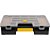 Organizador plástico STST14026 STANLEY - Imagem 8
