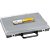 Organizador plástico VD 8020 VONDER - Imagem 2