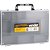 Organizador plástico VD 8020 VONDER - Imagem 4