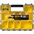 Organizador plástico FMST14820 STANLEY - Imagem 1