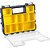 Organizador plástico FMST14820 STANLEY - Imagem 2