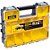Organizador plástico FMST14820 STANLEY - Imagem 3