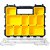 Organizador plástico FMST14820 STANLEY - Imagem 4