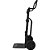Carro organizador para carga metálico e dobrável 80 kgf (suporte) ou 120 kgf (base) TOUGHSYSTEM DEWALT - Imagem 6