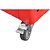 Carro para ferramentas com 6 gavetas R20150106 GEDORE RED - Imagem 3