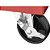 Carro para ferramentas com 7 gavetas 93-557L STANLEY - Imagem 3