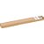 Estante metálica para gaveteiros 150,0cm x 60,0cm x 16,0cm 60/3 VONDER - Imagem 4