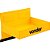 Prateleira magnética 148mm x 115mm x 30mm VONDER - Imagem 6