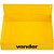 Prateleira magnética 148mm x 115mm x 30mm VONDER - Imagem 8