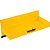 Prateleira magnética 268mm x 115mm x 30mm VONDER - Imagem 6