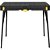 Mesa dobrável retangular STST83492-1 STANLEY - Imagem 2