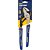 Alicate bomba d'água 10" Vise-Grip 2078510 IRWIN - Imagem 5