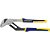 Alicate bomba d'água 10" Vise-Grip 2078510 IRWIN - Imagem 2