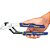 Alicate bomba d'água 10" Vise-Grip 2078510 IRWIN - Imagem 4