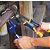 Alicate bomba d'água 12" Groovelock Vise-Grip 2078112 IRWIN - Imagem 3